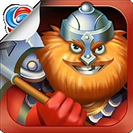 土地抢夺者手机版下载 v2.5.2