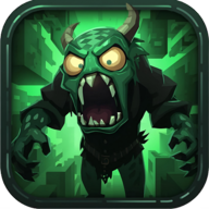 怪兽之怒下载 v1.0.0
