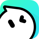 keke语音软件官方版手机下载2024