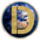 Dummynation中文版下载