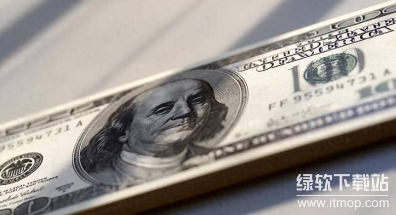 9月降息后加密市场必涨？未来走势隐藏着哪些不确定性？