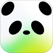 ima免费版 V1.4.1.1162下载