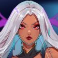 女神防御 v1.0004下载