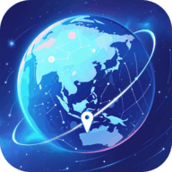 3D全景精准导航 v1.0.1下载