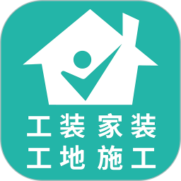 活奇多
