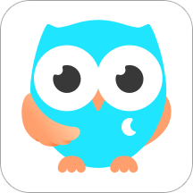 测测星座运势大全下载 v10.14.1
