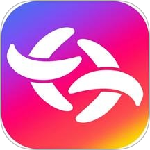 米蕉点视App官网版 V1.6.8下载
