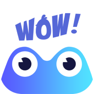 哇叽壁纸app下载 V1.0.0 安卓版