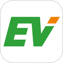 e约车最新版