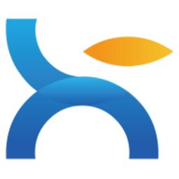 海晟云教育app V1.0.1