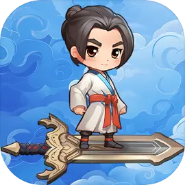 修仙炼剑之旅下载 v1.0.0