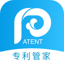 专利宝手机版下载 v4.0.8 
