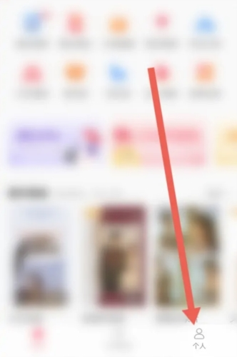 鱴appôõ¼2
