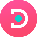 嘟嘟桌面pro版下载