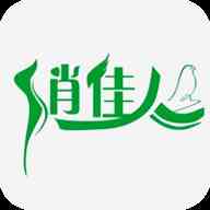 俏佳人jr88tv