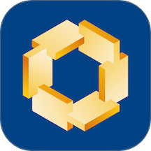 大河财立方app V3.3.15