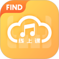 FIND线上课 v1.5.3下载
