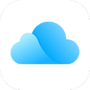 蓝奏云网盘优享版下载 v1.2.7安卓版 