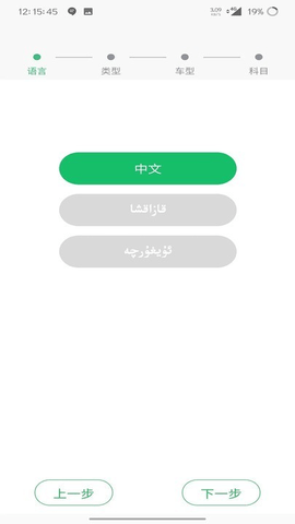 ͨüݿ