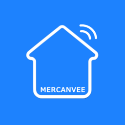 茂域智能官方版