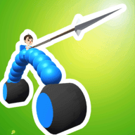 手绘战车无限金币 v1.8.1手游下载