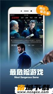 预览图1