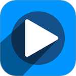 视频格式转换工厂 V3.3.1