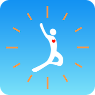 U-Watch app下载V1.6.5 官方正版