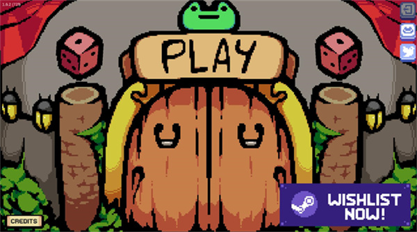 骰死地牢手机版