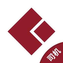 如约出行司机端 V6.6.1
