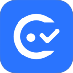 Ȧapp