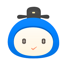 嗨绘app1.5.3