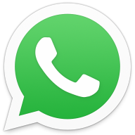 whatsapp׿ذװ