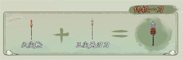 西游志山海战纪