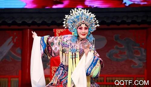 梨园行戏曲app手机版