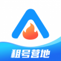 王者租号营地下载官网版
