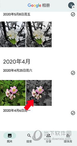 谷歌相册最新版