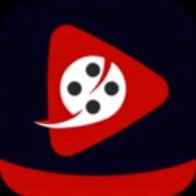 玉美人直播间APP安卓版