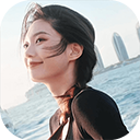 怦然心动的瞬间安卓版下载 v1.0.6