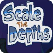 scalethedepths手机版下载 v1.7