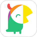 叽里呱啦 V11.64.0