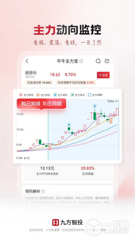 九方智投 v4.23.0最新版下载