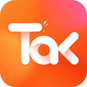 TakTakApp  V2.10.2下载