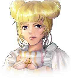 艾诺迪亚4图片11