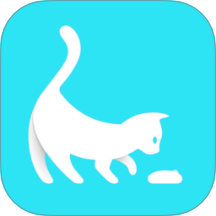 西西漫画最新免费版