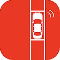西安泊车最新版  V3.1.3下载
