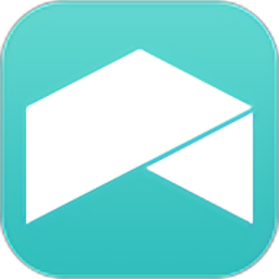 京希慧管家app官方版下载