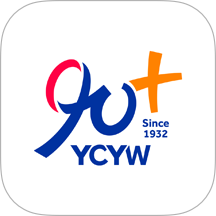 耀中耀华官网版