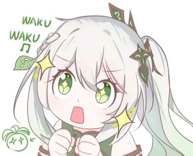 崩坏指令生成器最新版v1.0.0 手机版