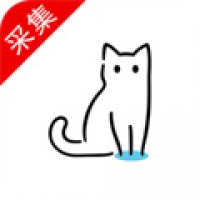 猫影视app最新安卓版